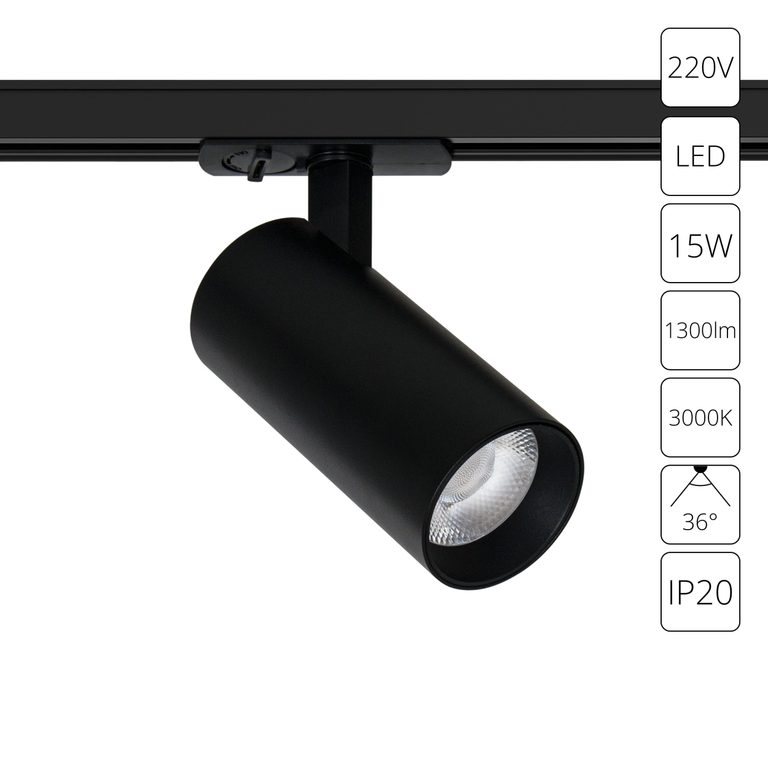 Фото A1936PL-1BK - 1