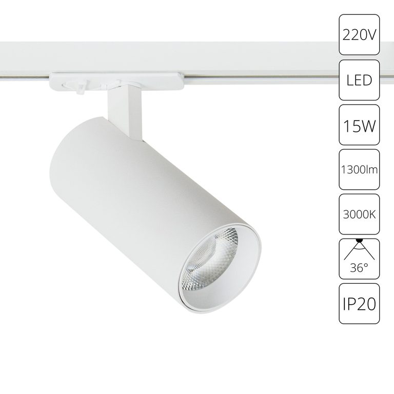 Фото A1936PL-1WH - 1