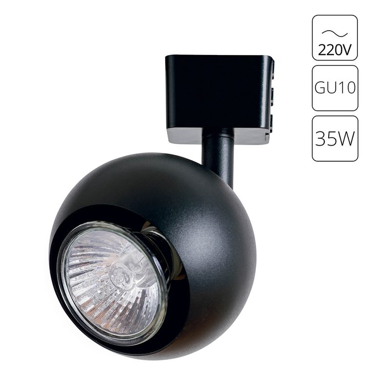 Фото A6253PL-1BK - 1