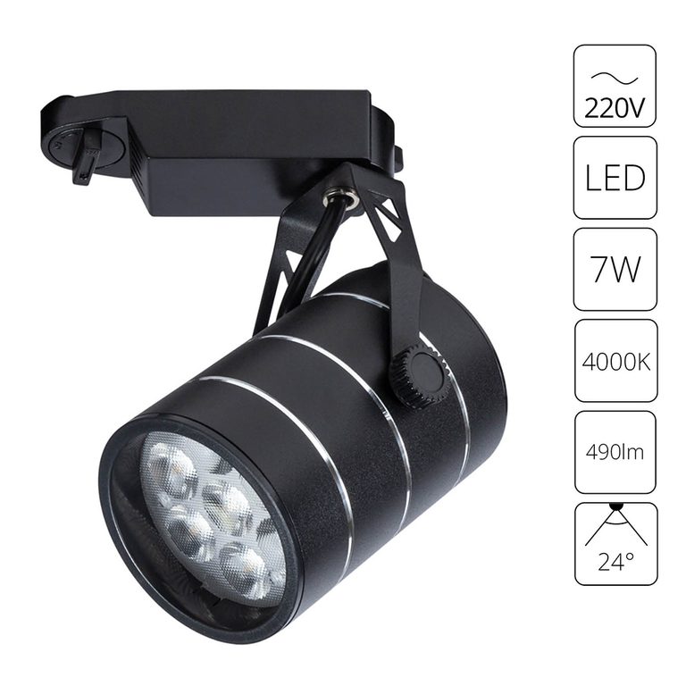 Фото A2707PL-1BK - 1