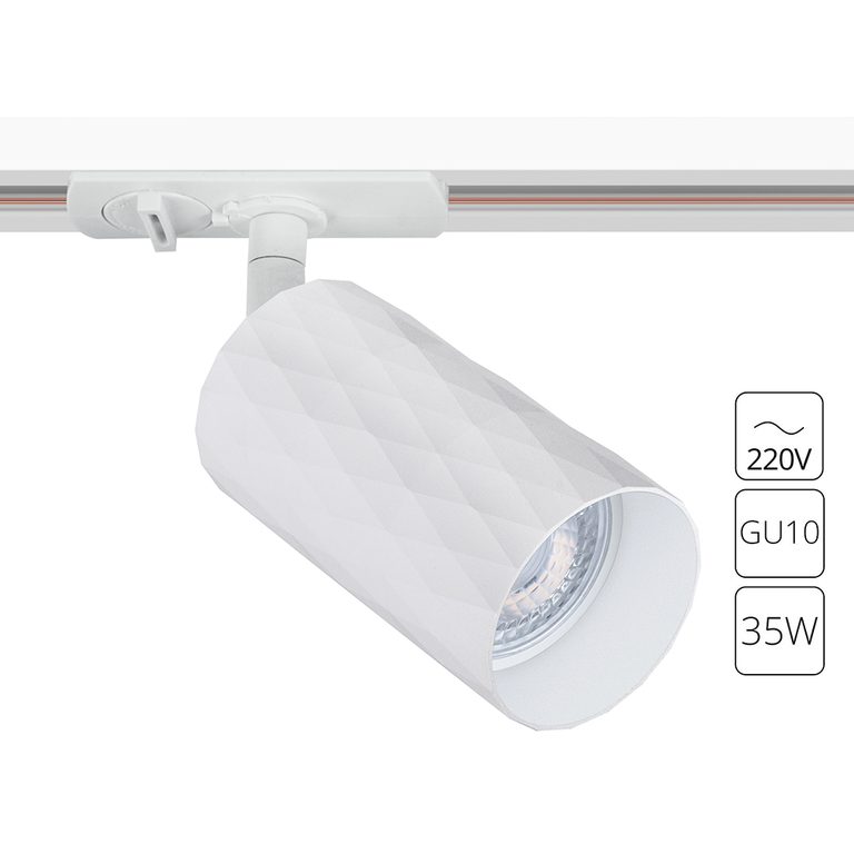 Фото A5560PL-1WH - 1