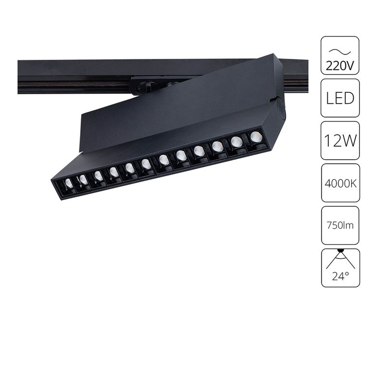 Фото A4572PL-1BK - 1