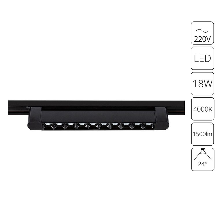 Фото A4575PL-1BK - 1