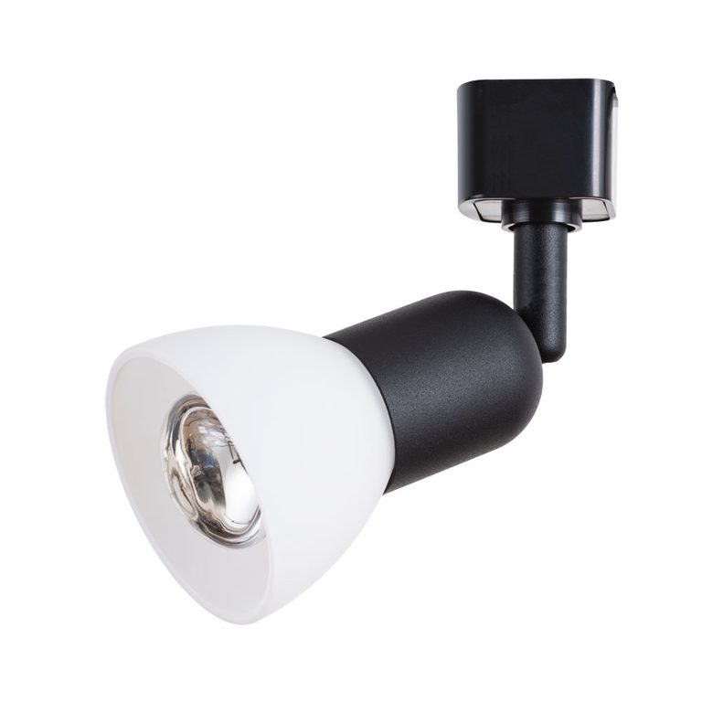 Фото A3156PL-1BK - 1