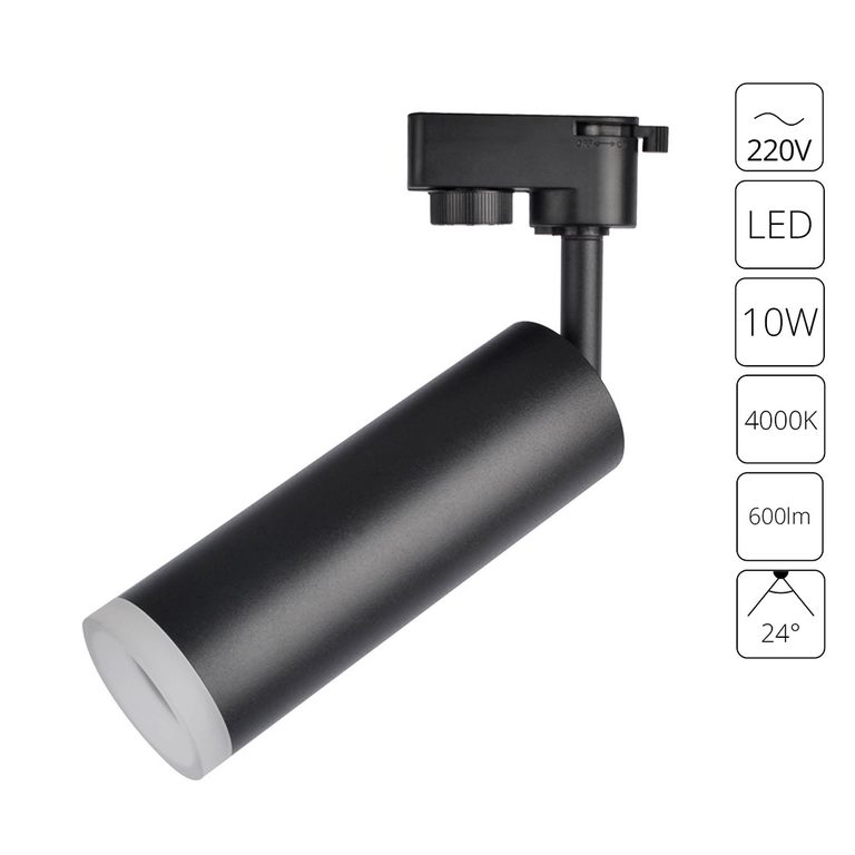 Фото A6810PL-1BK - 1