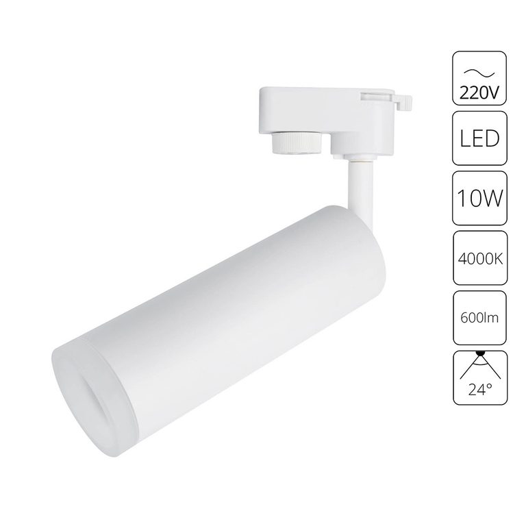 Фото A6810PL-1WH - 1