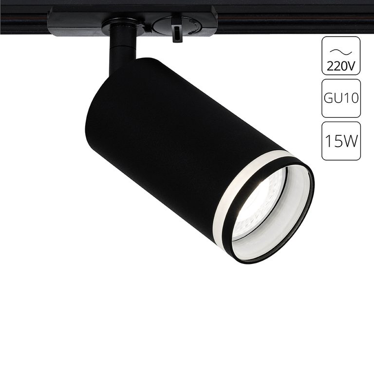 Фото A2364PL-1BK - 1