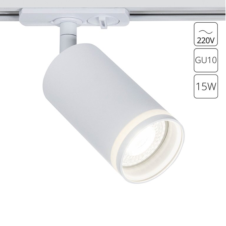 Фото A2364PL-1WH - 1