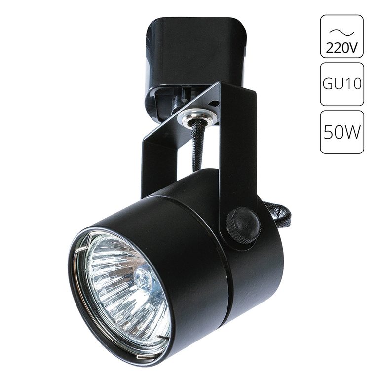 Фото A1310PL-1BK - 1