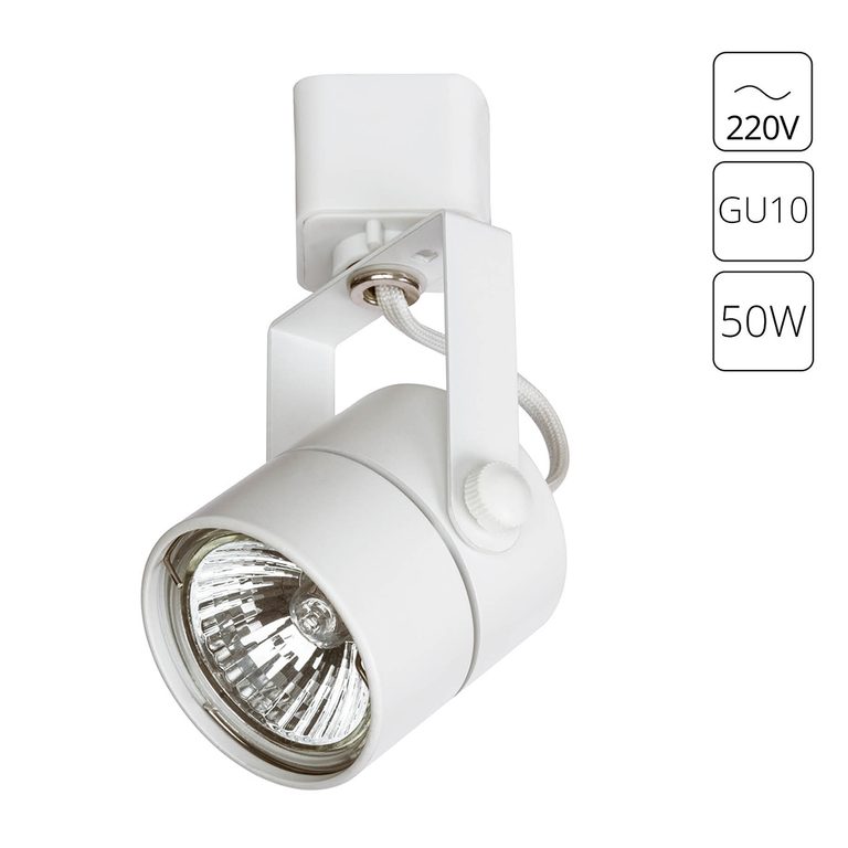 Фото A1310PL-1WH - 1