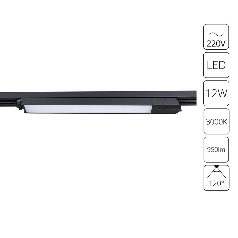 Фото A4571PL-1BK - 1