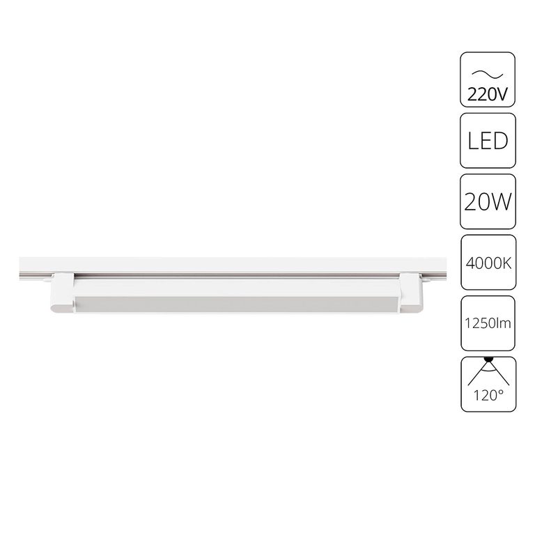 Фото A4574PL-1WH - 1