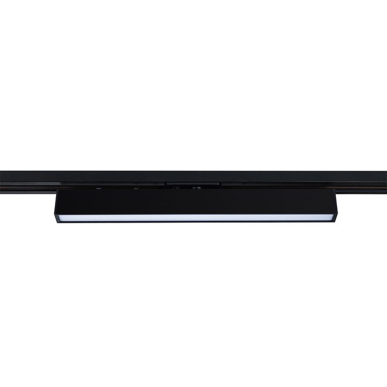 Фото A4576PL-1BK - 1