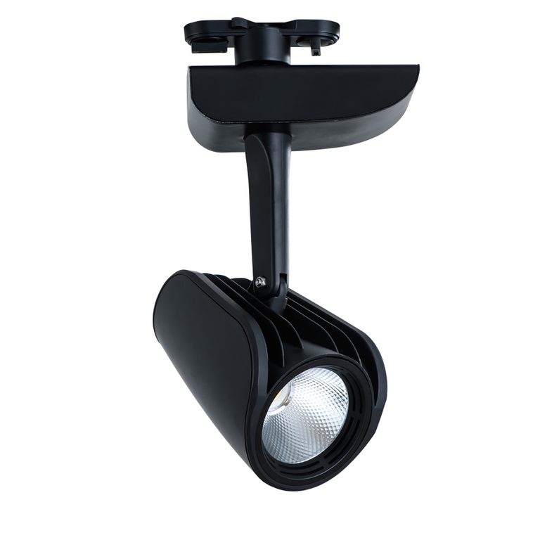 Фото A3930PL-1BK - 1