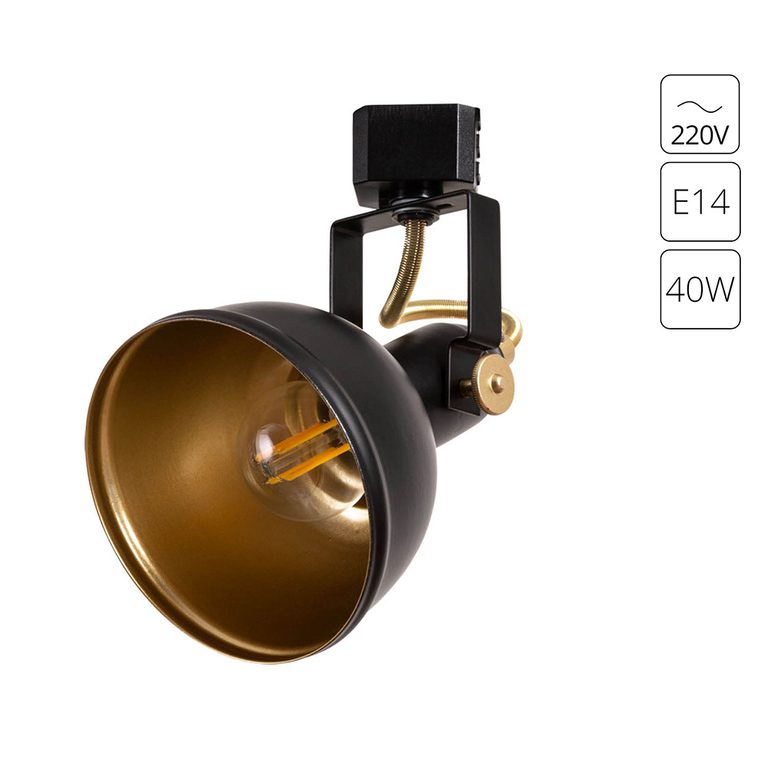 Фото A5213PL-1BK - 1