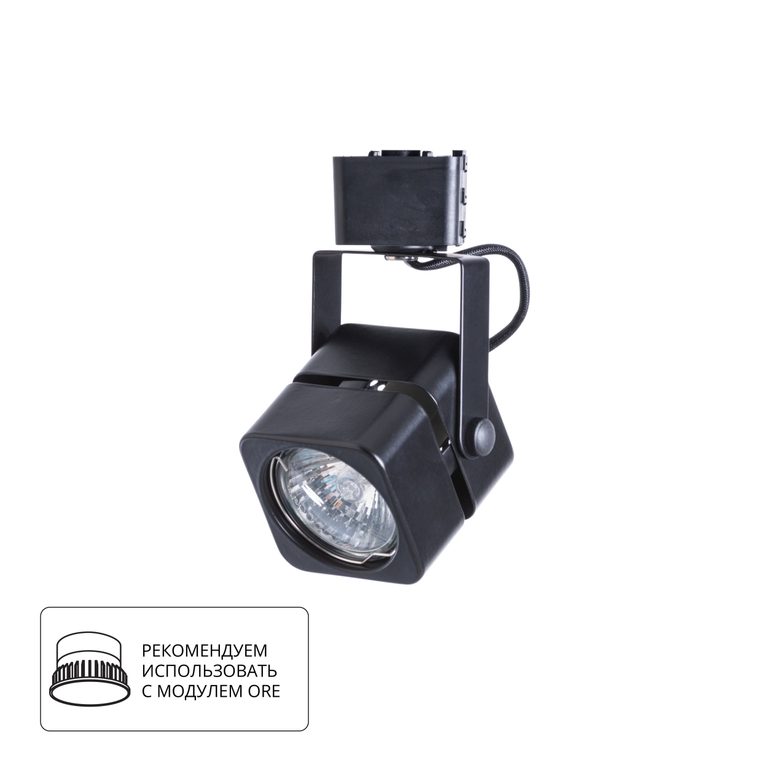 Фото A1315PL-1BK - 1