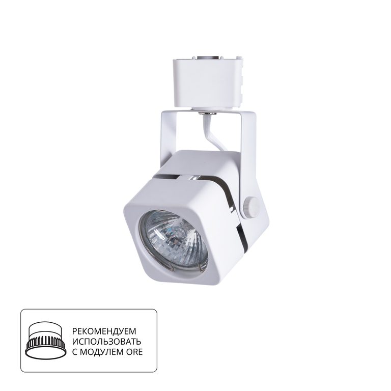Фото A1315PL-1WH - 1