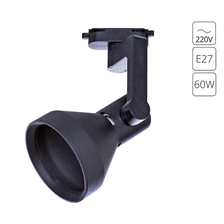 Фото A5106PL-1BK - 1