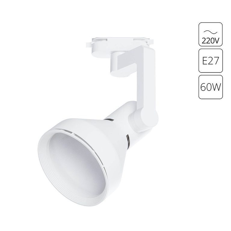 Фото A5106PL-1WH - 1