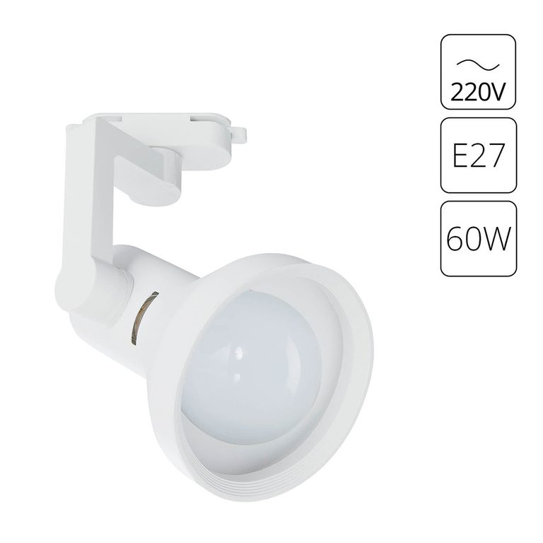 Фото A5108PL-1WH - 1