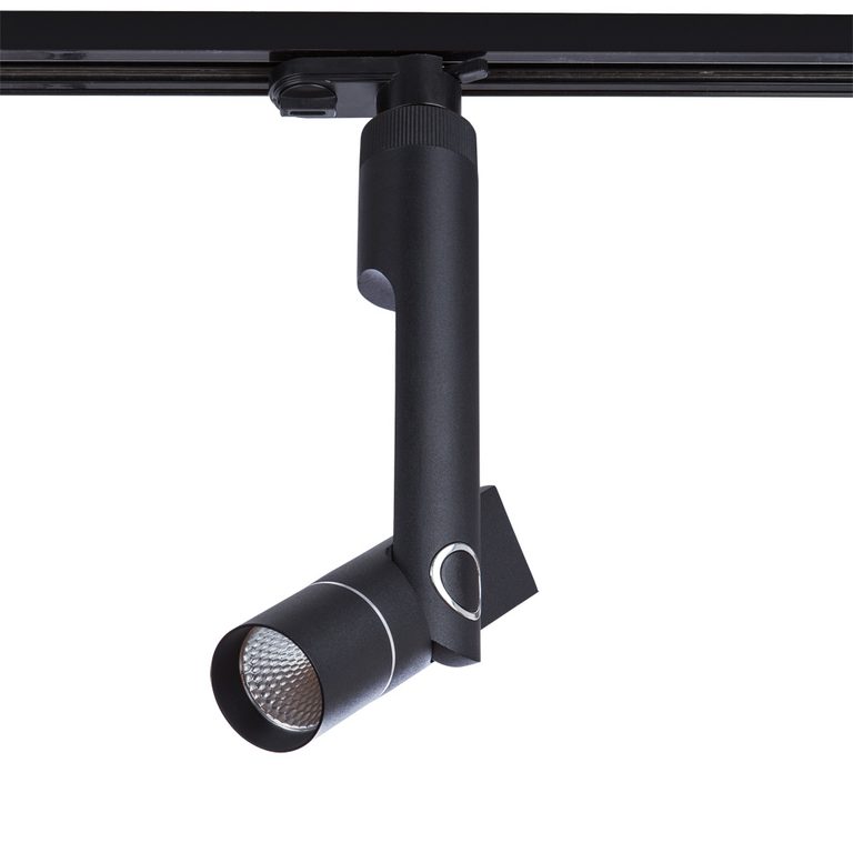 Фото A2512PL-1BK - 1