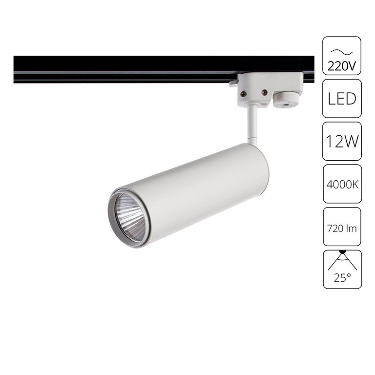 Фото A1412PL-1WH - 1