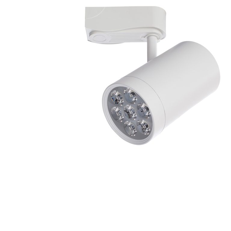 Фото A6107PL-1WH - 1