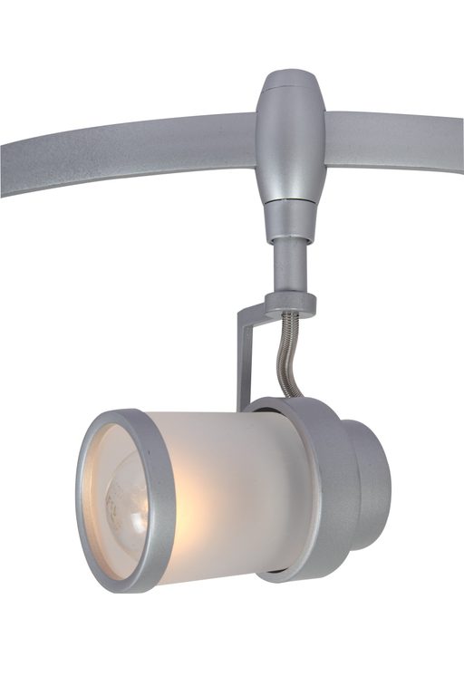 Фото A3056PL-1SI - 1