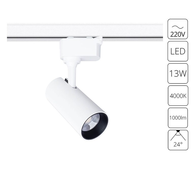 Фото A4568PL-1WH - 1