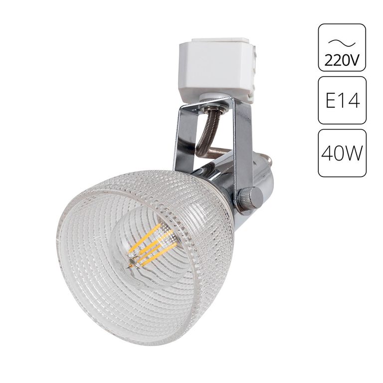 Фото A1026PL-1CC - 1