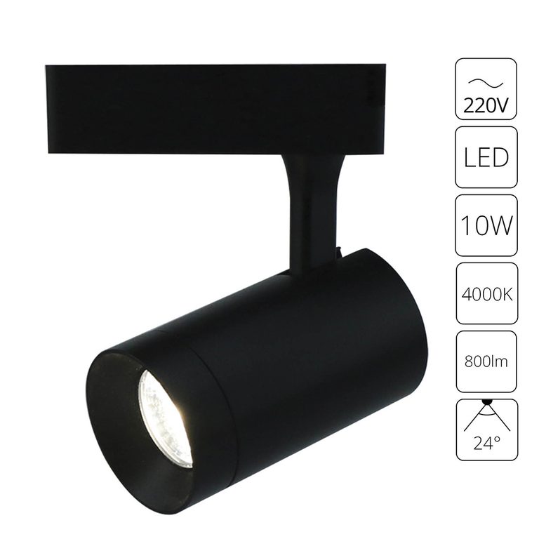 Фото A1710PL-1BK - 1