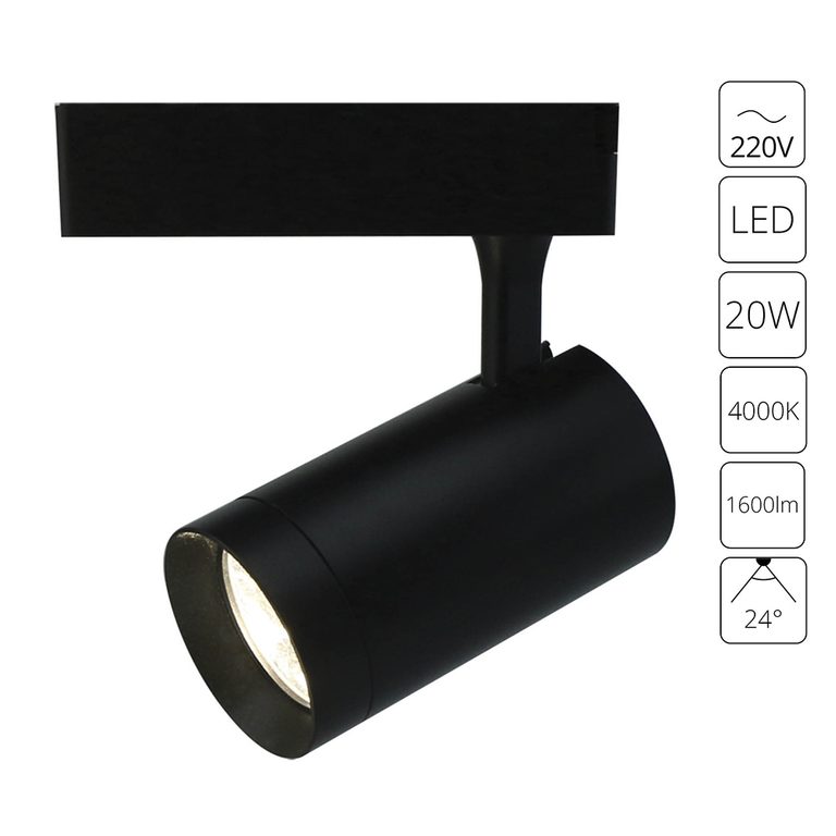 Фото A1720PL-1BK - 1