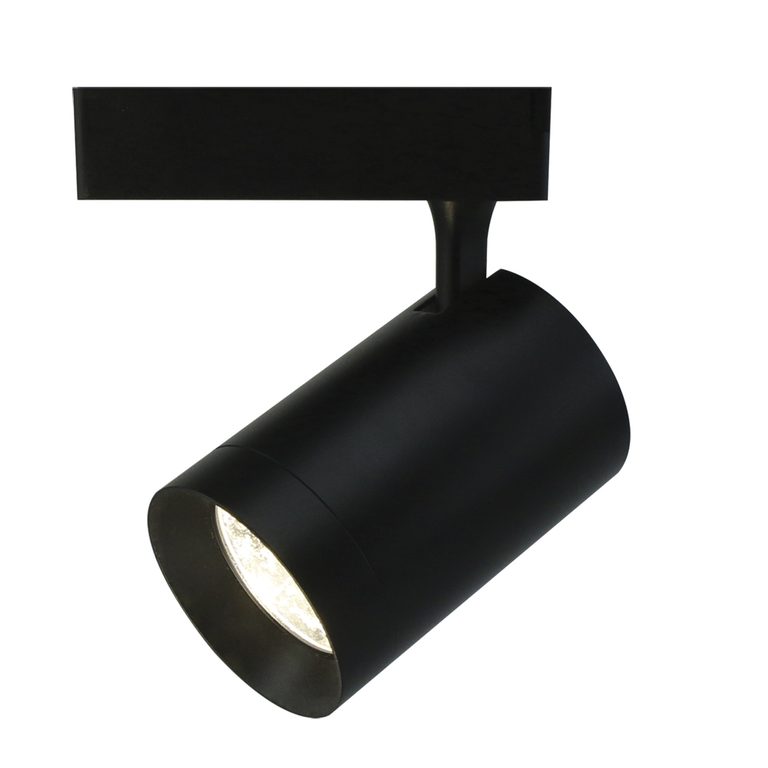 Фото A1730PL-1BK - 1