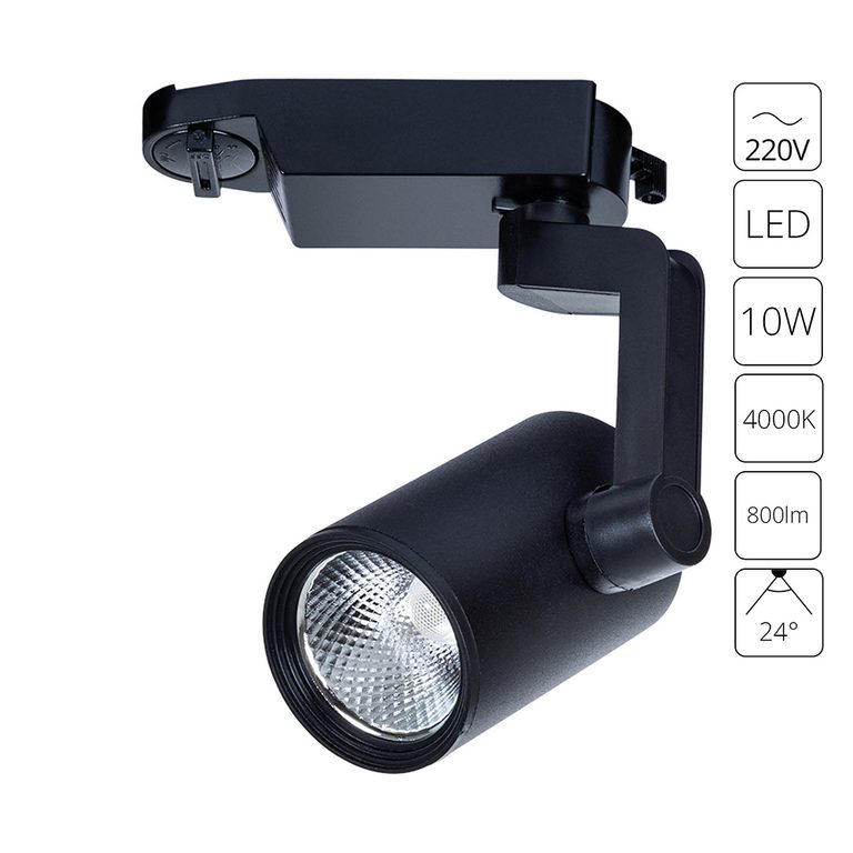 Фото A2310PL-1BK - 1