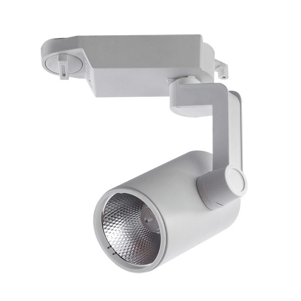 Фото A2311PL-1WH - 1