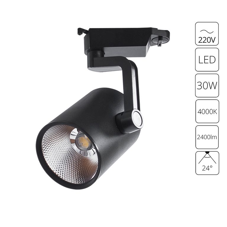 Фото A2331PL-1BK - 1