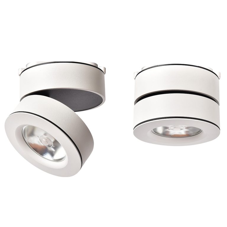 Фото A2508PL-1WH - 1