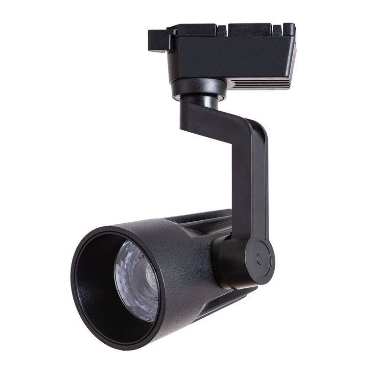 Фото A1613PL-1BK - 1