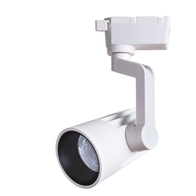 Фото A1613PL-1WH - 1
