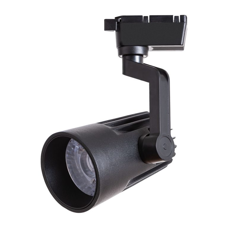 Фото A1632PL-1BK - 1