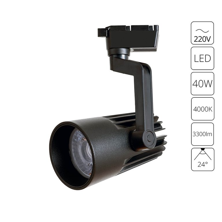 Фото A1640PL-1BK - 1