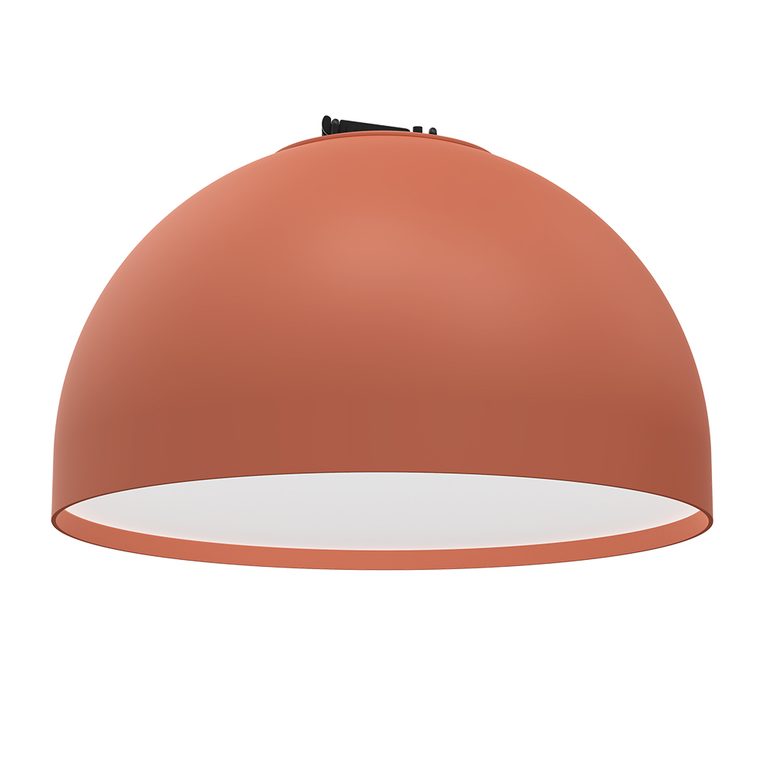 Фото 2497/34 SP-20 - 1