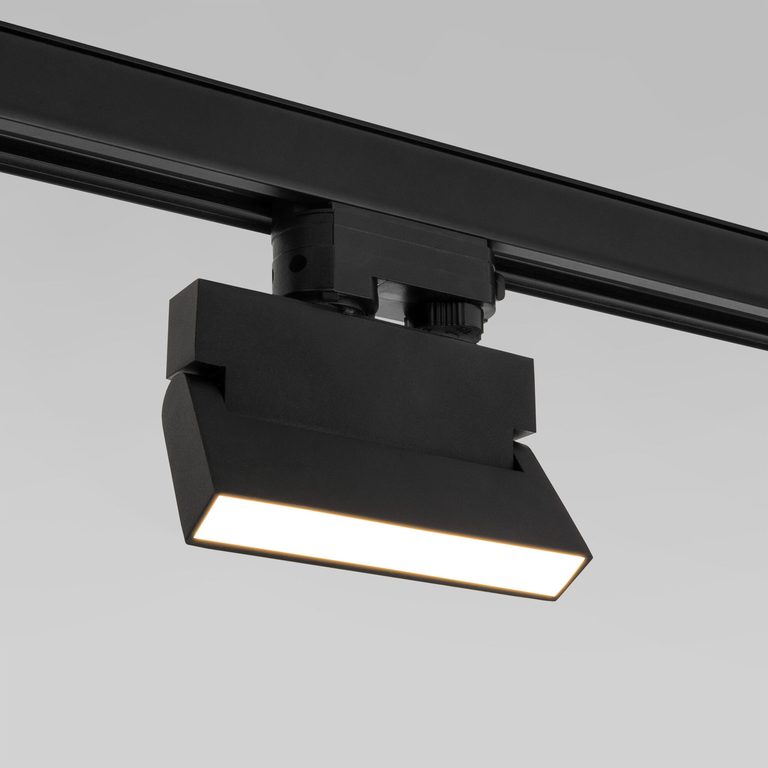 Фото 85019/01 - 3