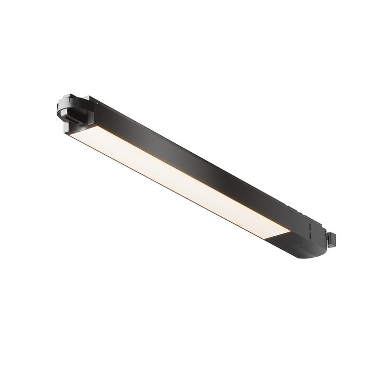 Фото TR000-1-12W3K-B - 1