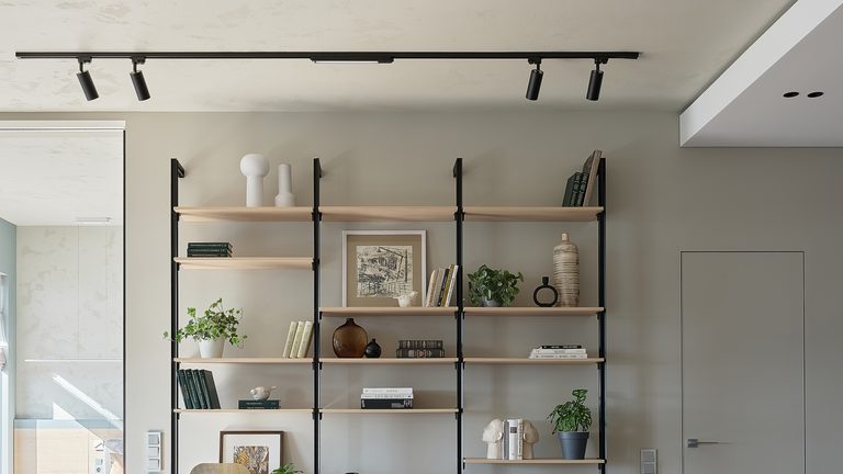 Фото TR000-1-12W3K-B - 10