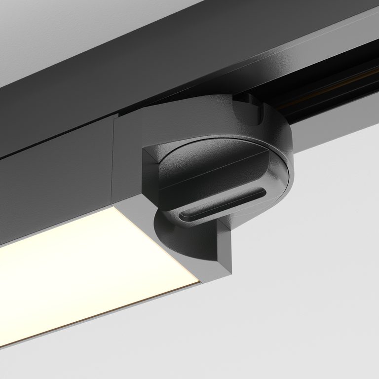 Фото TR000-1-12W3K-B - 7