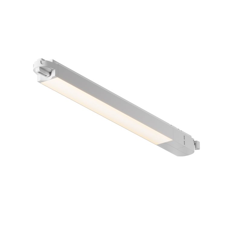 Фото TR000-1-12W3K-W - 1