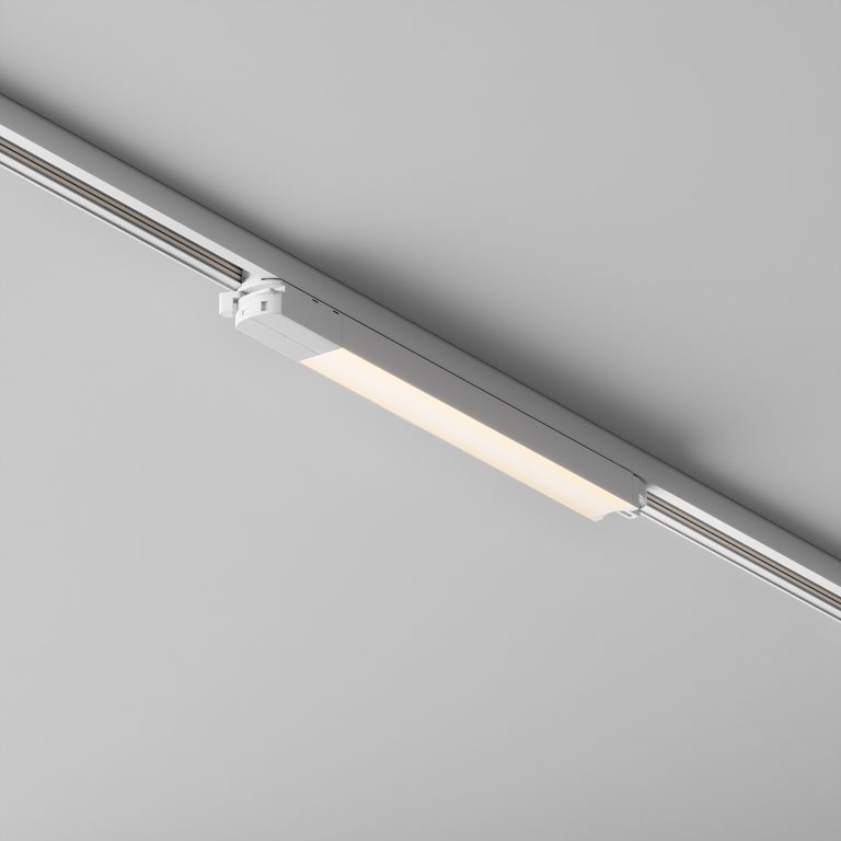 Фото TR000-1-12W3K-W - 3