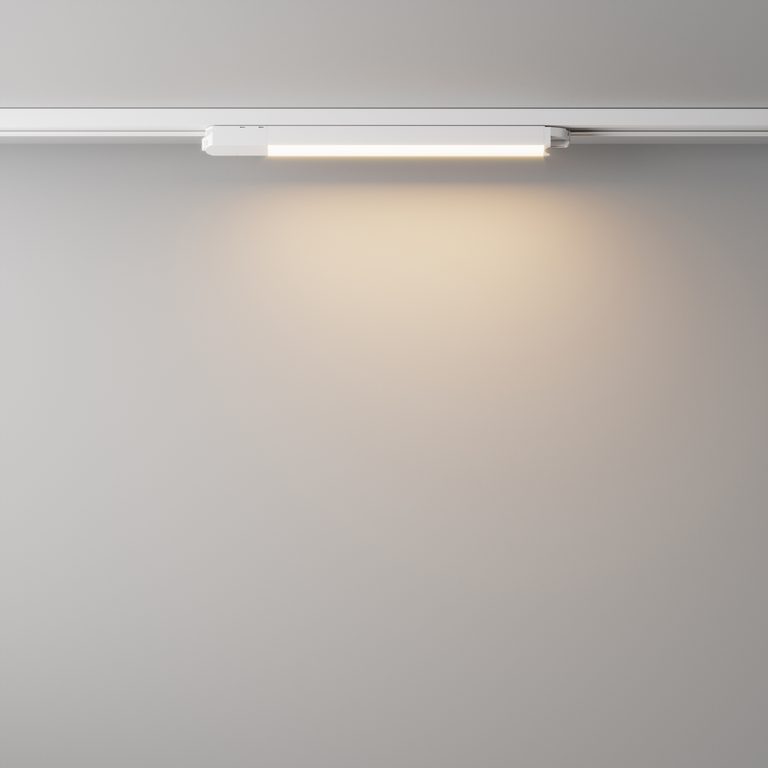 Фото TR000-1-12W3K-W - 4