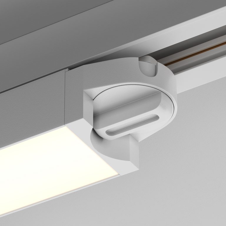 Фото TR000-1-12W3K-W - 7